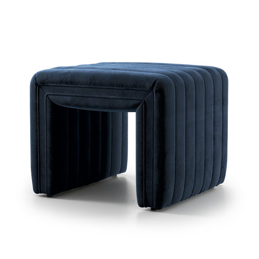 Augustine Ottoman
