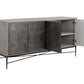 Algarve Sideboard