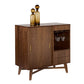 Caven Bar Cabinet