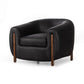 Lyla Chair