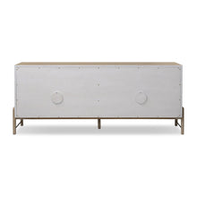 Cargar imagen en el visor de la galería, Rosedale Sideboard
