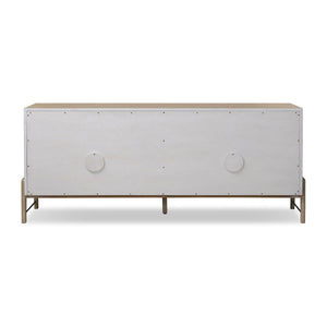 Rosedale Sideboard