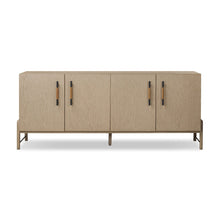 Cargar imagen en el visor de la galería, Rosedale Sideboard
