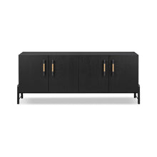 Cargar imagen en el visor de la galería, Rosedale Sideboard
