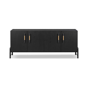 Rosedale Sideboard