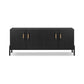 Rosedale Sideboard