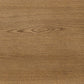 Rosedale Sideboard