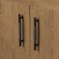 Rosedale Sideboard