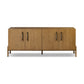 Rosedale Sideboard