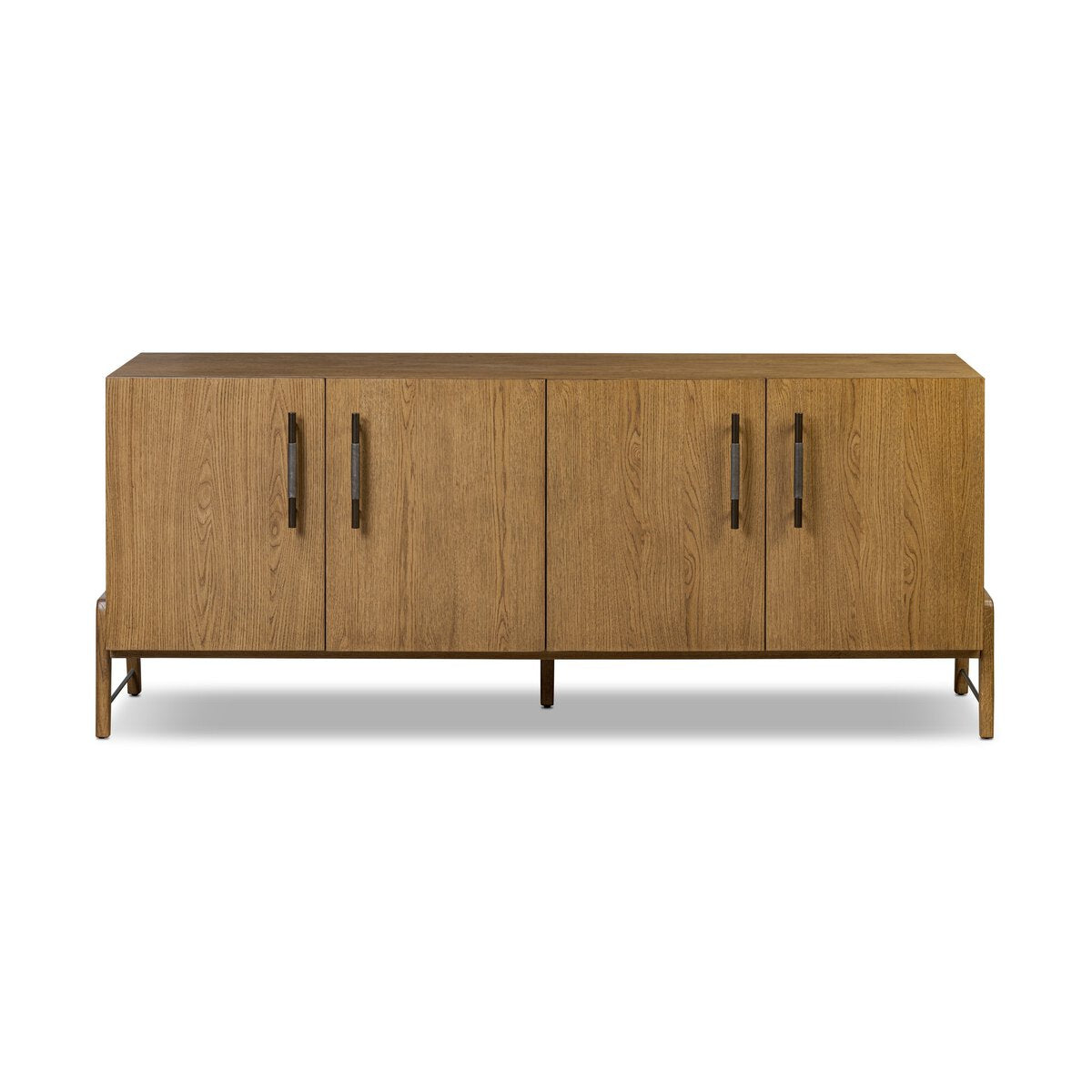 Rosedale Sideboard