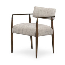 Cargar imagen en el visor de la galería, Waldon Dining Chair
