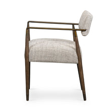 Cargar imagen en el visor de la galería, Waldon Dining Chair
