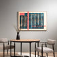 Waldon Dining Chair