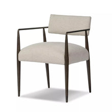 Cargar imagen en el visor de la galería, Waldon Dining Chair
