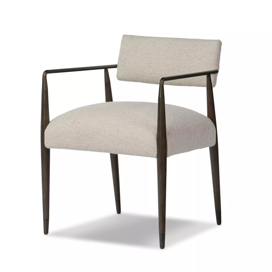 Waldon Dining Chair