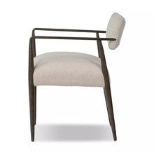 Cargar imagen en el visor de la galería, Waldon Dining Chair
