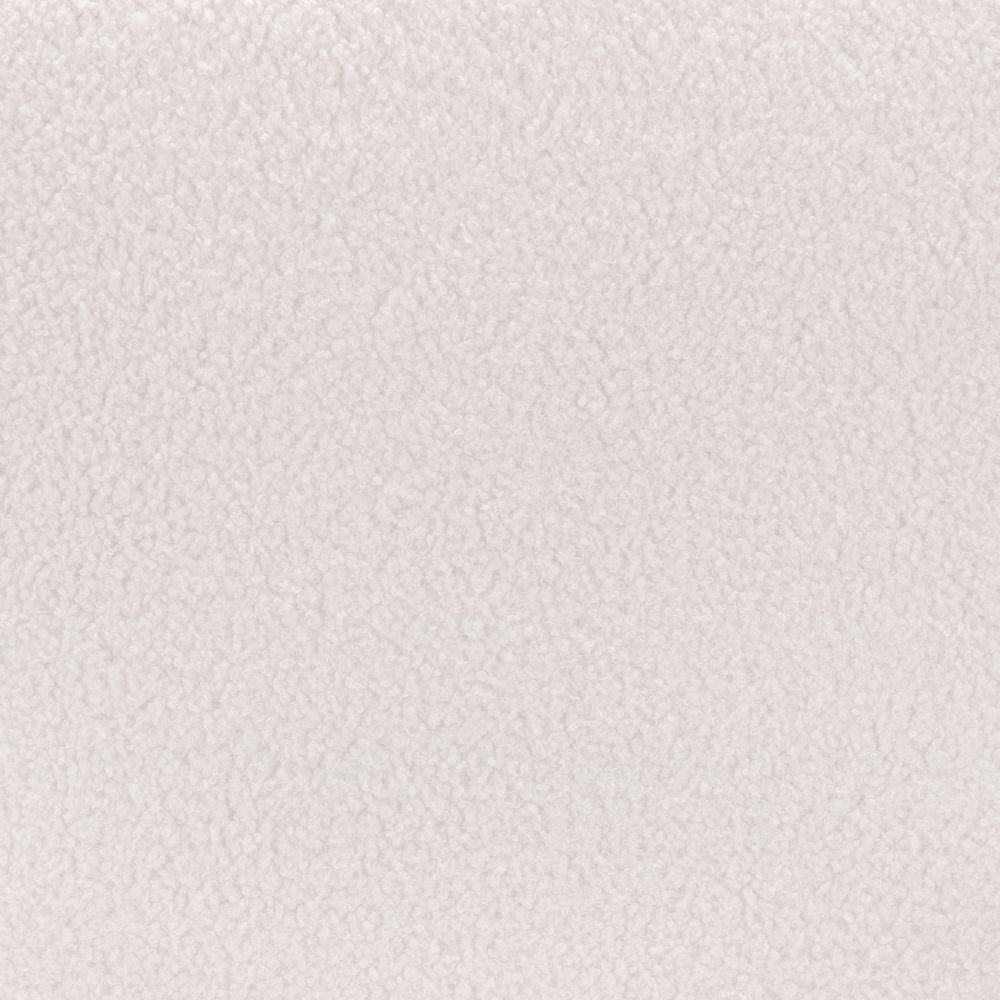 Marcel Barstool Cream