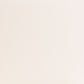 Linz Barstool Cream