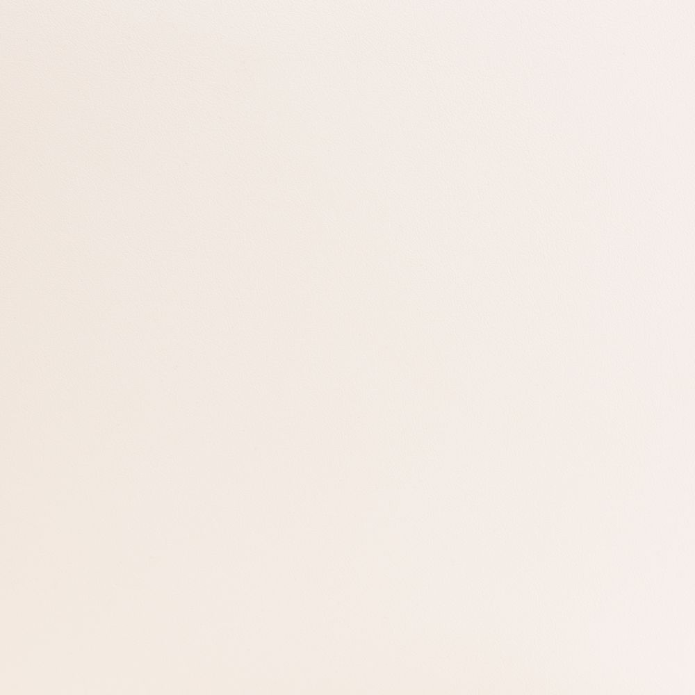 Linz Barstool Cream