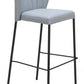 Linz Barstool Cream