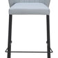 Linz Barstool Cream