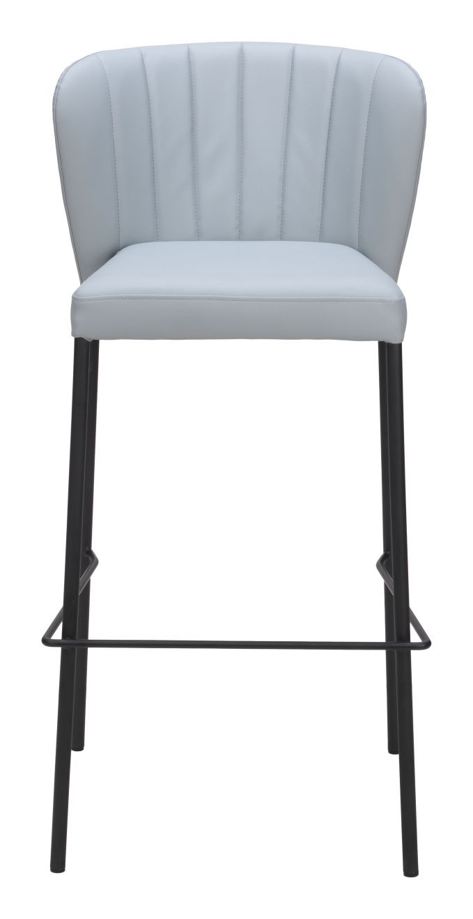 Linz Barstool Cream