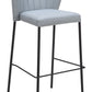 Linz Barstool Cream