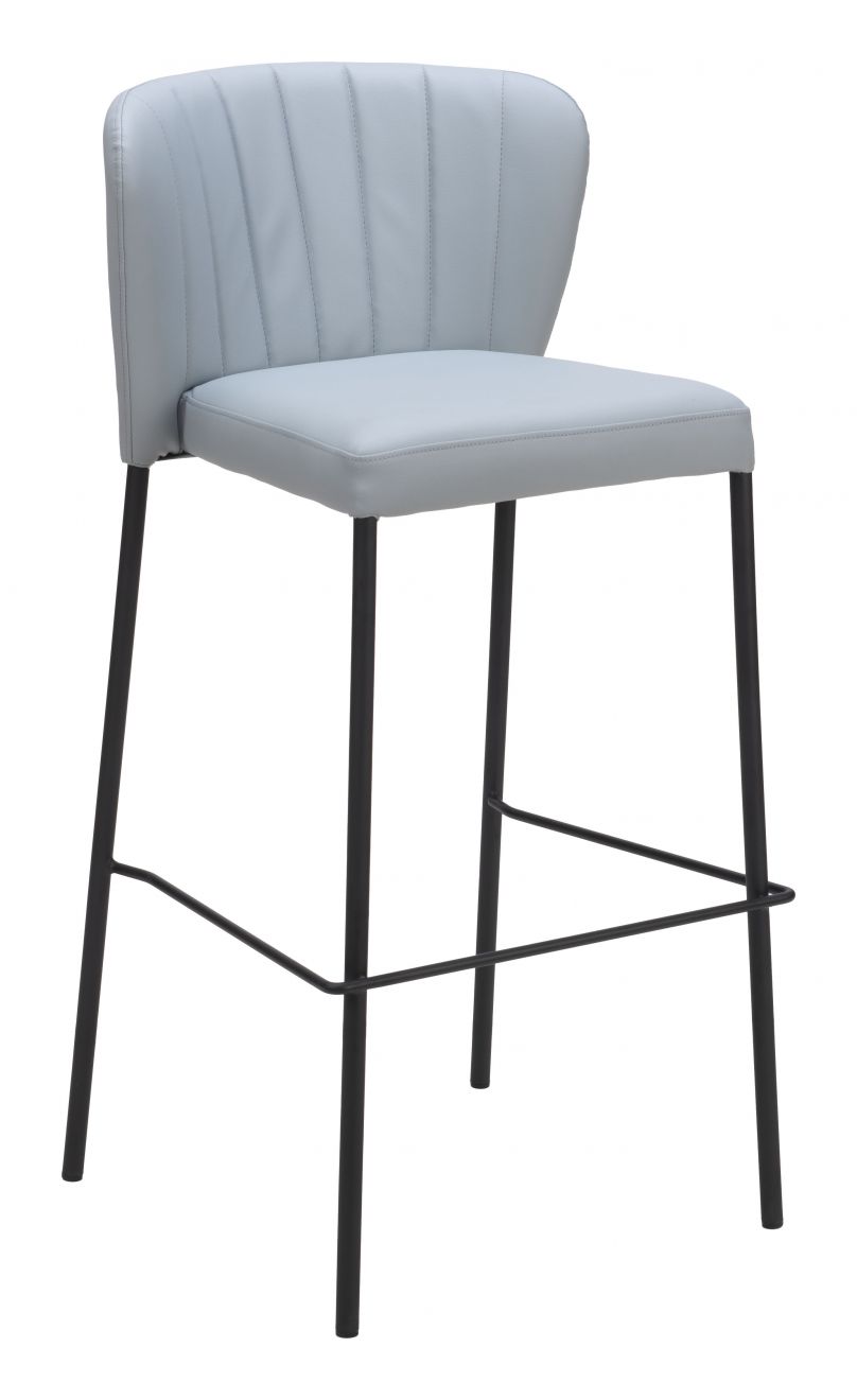Linz Barstool Cream