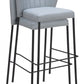 Linz Barstool Cream
