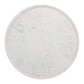 Savona Coffee Table White & Whitewashed