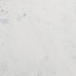 Savona Coffee Table White & Whitewashed
