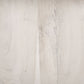 Savona Coffee Table White & Whitewashed