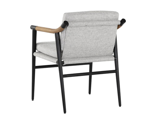 Sillón de comedor Meadow