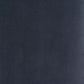Emas Barstool Midnight Gray