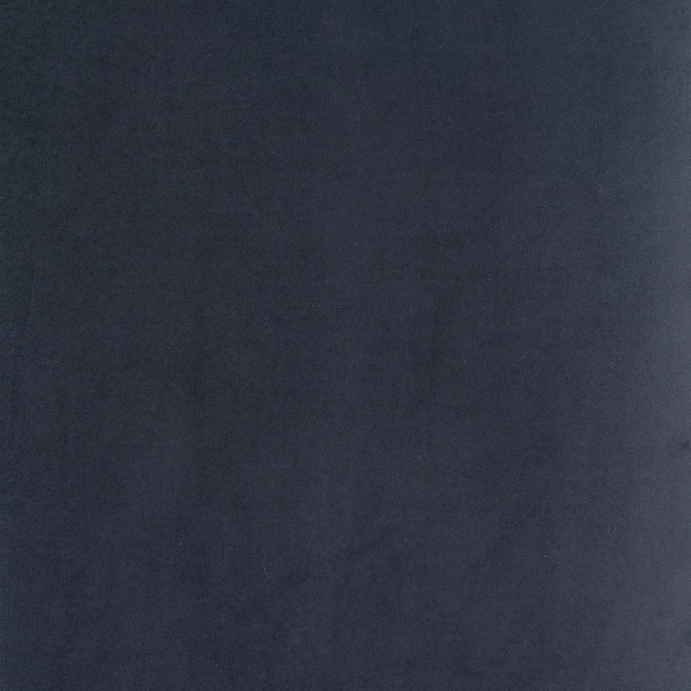 Emas Barstool Midnight Gray