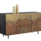 Auburn Sideboard