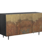 Auburn Sideboard