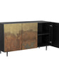 Auburn Sideboard