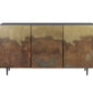Auburn Sideboard