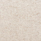 Nordhavn Swivel Barstool Beige & Gold
