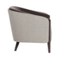 Sheva Armchair