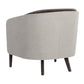 Sheva Armchair