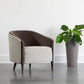 Sheva Armchair