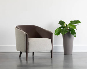 Sheva Armchair