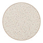 Bite Bistro Table Beige & Gold