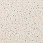 Bite Bistro Table Beige & Gold