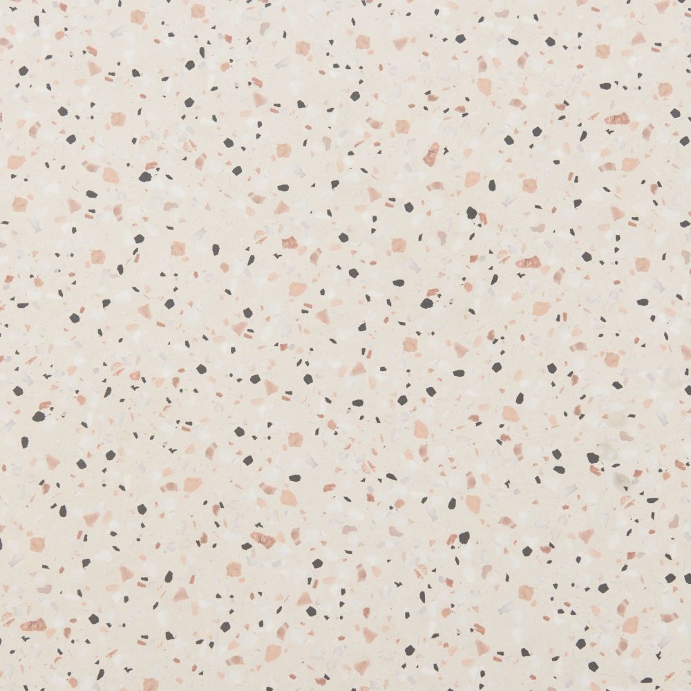 Bite Bistro Table Beige & Gold