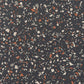 Bite Bistro Table Beige & Gold