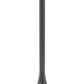 Bite Bar Table Black