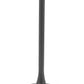 Bite Bar Table Black